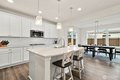 Additional image 16 of 623 S Davis St, Buckley, WA, 98321