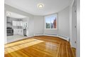 Additional image 3 of 42 William St Unit 1, Medford, MA, 02155
