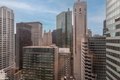 Additional image 27 of 60 E 55th St Apt 38AB, Manhattan, NY, 10022