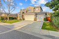 Additional image 2 of 18312 Solano Ct, Morgan Hill, CA, 95037