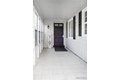 Additional image 2 of 193 Thistle Lea, Buffalo, NY, 14221