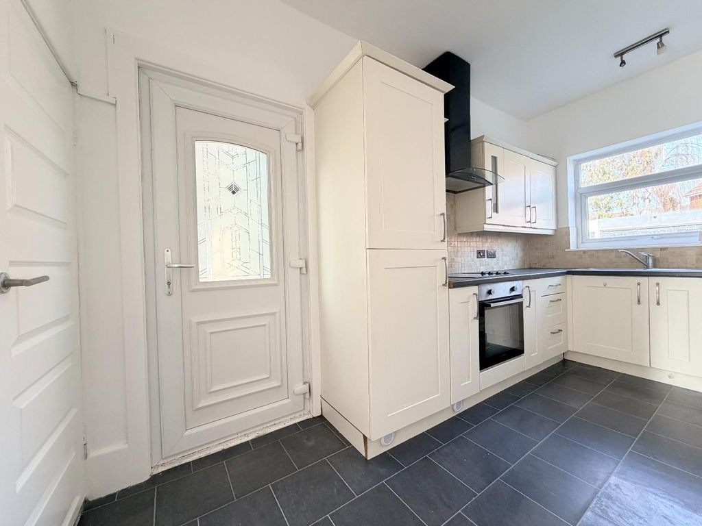 Additional image 9 of 3 bed semi-detached house for salePercy Street, Hartlepool TS26