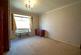 Additional image 7 of Morthen Road, Wickersley, Rotherham, South Yorkshire, S66
