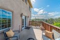 Additional image 16 of 3833 Randolph Ave, Los Angeles, CA, 90032
