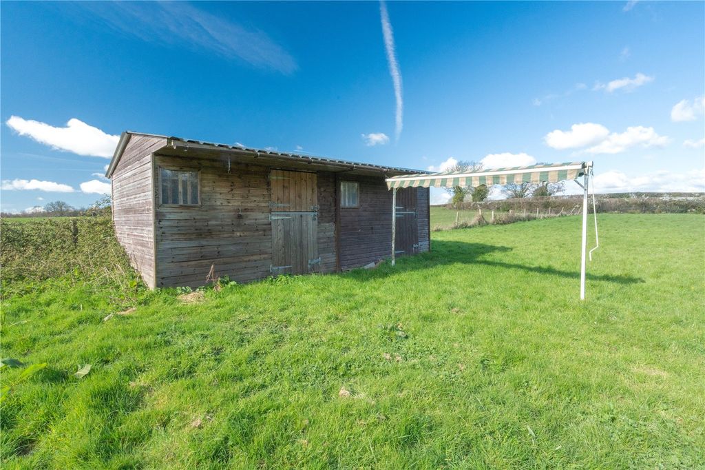 Additional image 19 of Land for saleJenners Lane, Wartling, Hailsham BN27