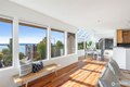 Additional image 8 of 832 Lake St S, Kirkland, WA, 98033