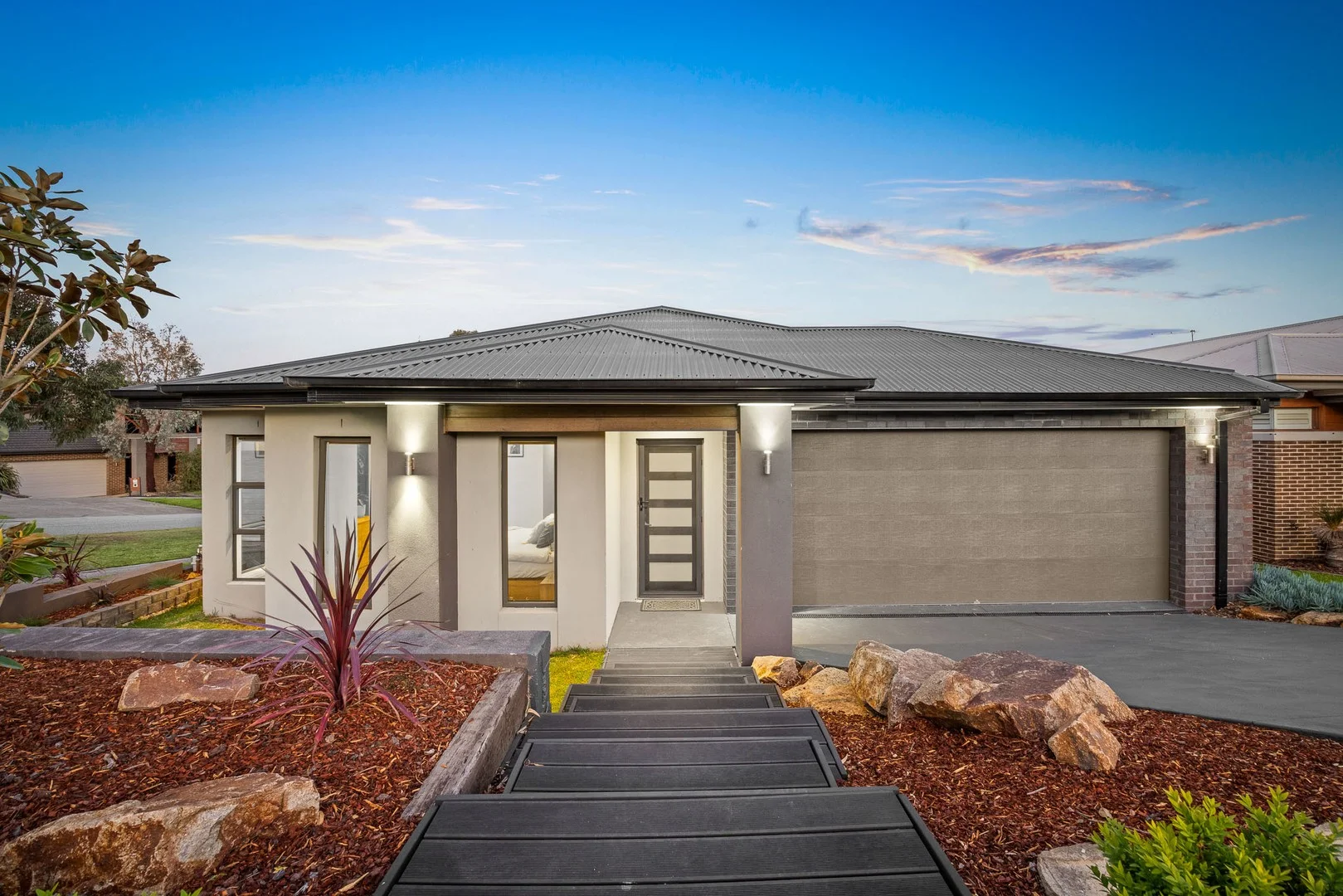 32 Limeburner Grove, Botanic Ridge VIC 3977