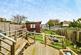 Additional image 5 of Lewis Road, Lancing