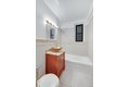 Additional image 9 of 41-09 41st St, Sunnyside, NY, 11104