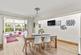 Additional image 20 of Stockinger Lane, Ilkley LS29