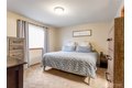 Additional image 15 of 21710 147th St E, Bonney Lake, WA, 98391