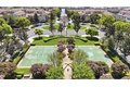 Additional image 58 of 3103 S Hampton Way, Ontario, CA, 91761