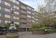 Southwick Street, London, W2