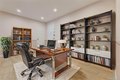 Additional image 9 of 99-10 60th Ave Unit 6E, Corona, NY, 11368