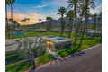 45136 Avenida Paloma, Indian Wells, CA, 92210
