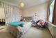 Additional image 13 of Riby Road, Felixstowe, IP11