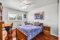 Additional image 15 of 69295 Nilda Dr, Cathedral City, CA, 92234