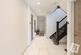 Additional image 10 of Wingletye Lane, Hornchurch, RM11