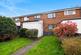 Mitchell Street, Eccles, M30