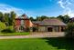 Additional image 20 of The Bothy (and Barns for conversion), Patshull Park, Patshull Hall, Burnhill Green, Wolverhampton