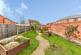 Additional image 17 of Oldbridge Way, Bilsthorpe, Newark