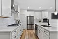Additional image 6 of 12740 S Nicholas Dr, Plainfield, IL, 60585