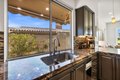 Additional image 25 of 703 Box Canyon Trl, Palm Desert, CA, 92211