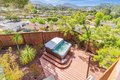 Additional image 29 of 359 Orchid Dr, San Rafael, CA, 94903