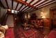 Additional image 6 of Clashmore House, Clashmore, Dornoch, IV25