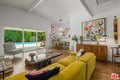 6902 Andasol Ave, Van Nuys, CA, 91406