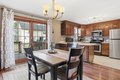Additional image 7 of 737 Wellman Ave Unit 737, Chelmsford, MA, 01863