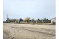 Additional image 6 of 5233 Noble St, Bakersfield, CA, 93314