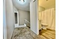 Additional image 14 of 74614 Driftwood Dr Unit D, Palm Desert, CA, 92260