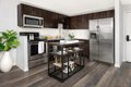 Additional image 3 of 8 W Chestnut St, Chicago, IL, 60610