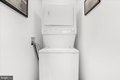 Additional image 24 of 1113 Primrose Ct Apt 204, Annapolis, MD, 21403