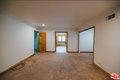 Additional image 7 of 1115 N Garfield Ave, Pasadena, CA, 91104