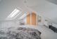 Additional image 17 of Lodge Road, Knowle, B93
