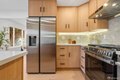 Additional image 17 of 147 Gaven St, San Francisco, CA, 94134