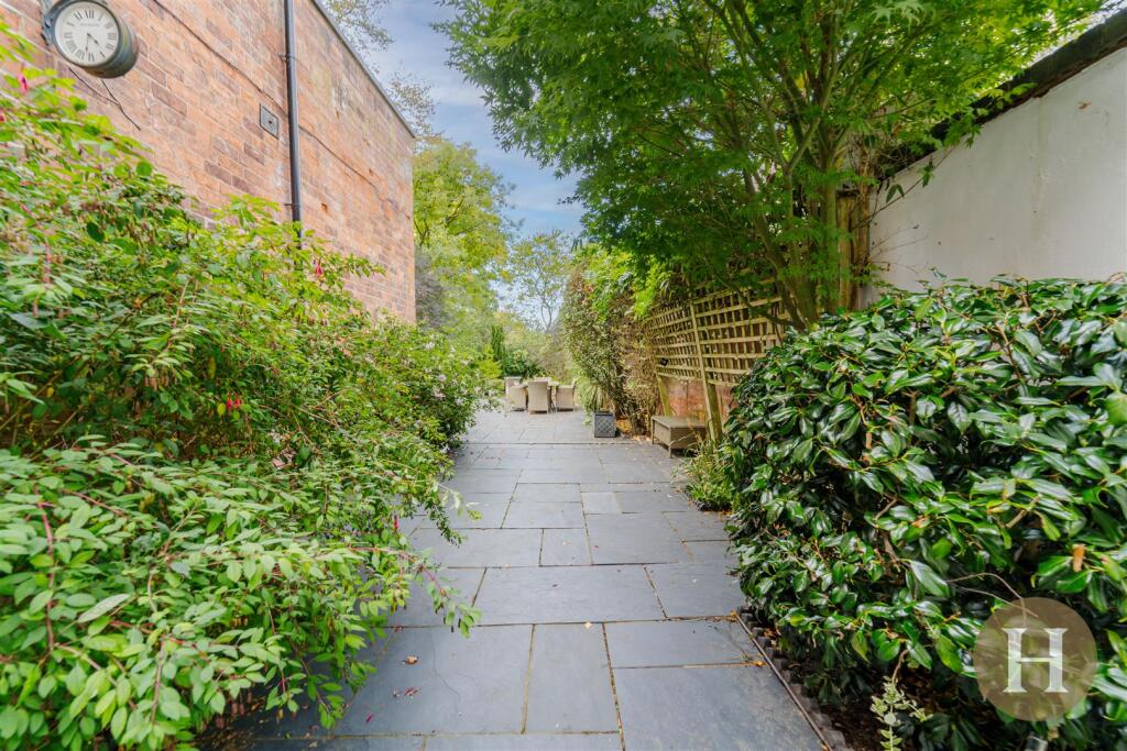 Additional image 51 of St. Peters Road, Harborne, Birmingham, B17