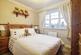 Additional image 13 of Braemar Court, Blackhill, Consett, DH8