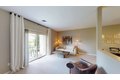 Additional image 6 of 4845 Transit Rd, Depew, NY, 14043