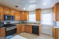 Additional image 4 of 6600 Linco Ave, Baltimore, MD, 21209