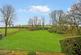 Additional image 37 of Haverflatts Lane, Milnthorpe, LA7