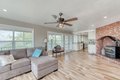 Additional image 27 of 41101 Lilley Mountain Dr, Coarsegold, CA, 93614