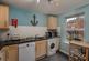 Additional image 5 of William Gammon Drive, Limeslade, Swansea