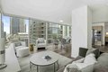 Additional image 6 of 220 E Illinois St Unit 3-3, Chicago, IL, 60611