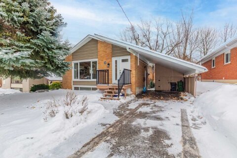 Additional image 7 of 10 Golfhaven Drive, Toronto, ON, M1G 2C9