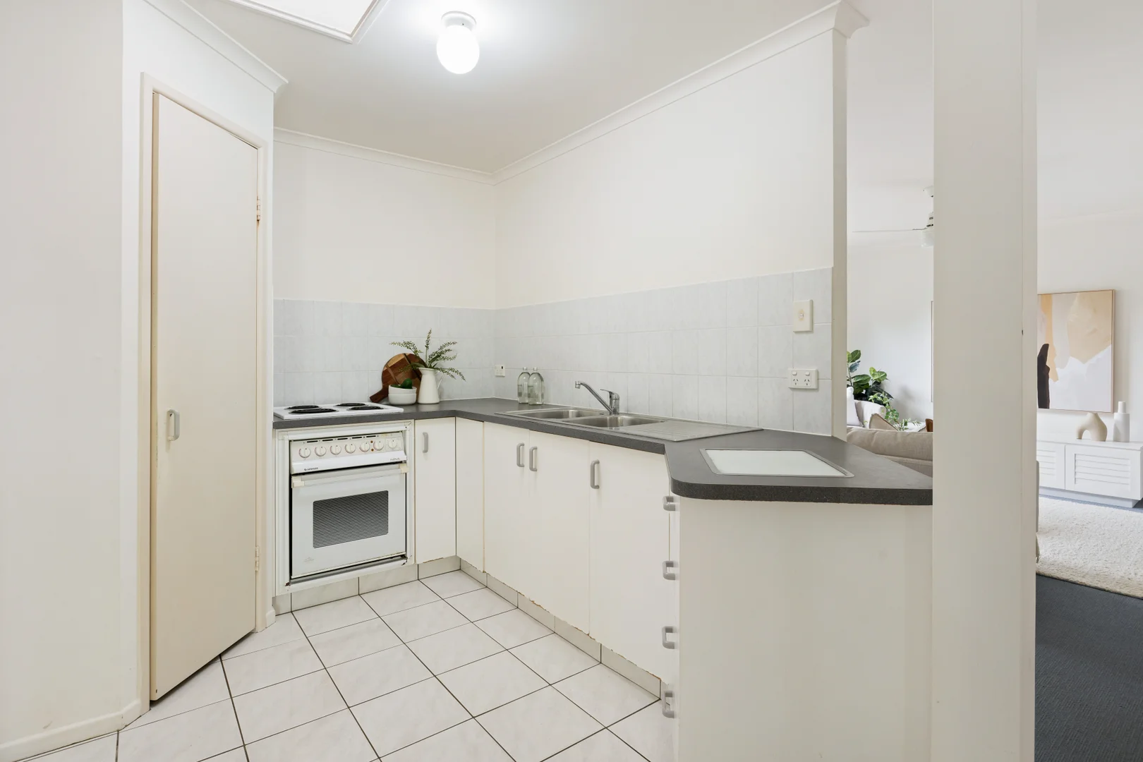 Additional image 6 of 1/44 Lindsay Road, Buderim QLD 4556