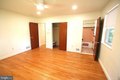 Additional image 22 of 10104 Towhee Ave, Hyattsville, MD, 20783