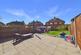 Additional image 14 of Cheadle Road, Stoke-On-Trent ST10